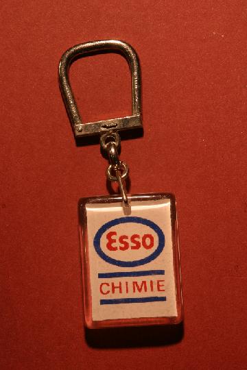 ESSO_CHIMIE.JPG