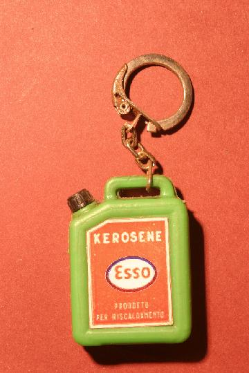 ESSO_Kerosene_(Chauffage)_00.JPG
