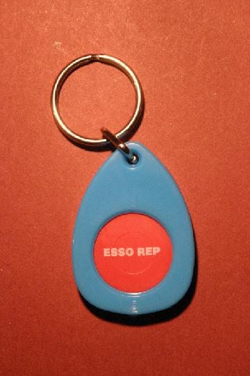 ESSO_REP_(compagnie).JPG
