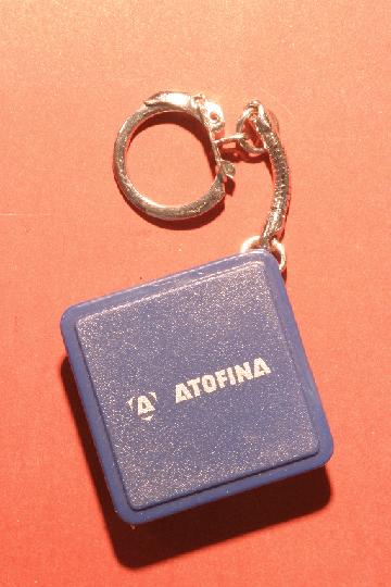 FINA_Chimie_ATOFINA.JPG