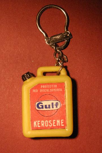 GULF_Kerozene_(chauffage)_00.JPG