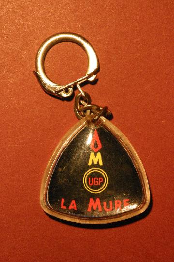 Groupement_Petrolier_LA_MURE_1.JPG