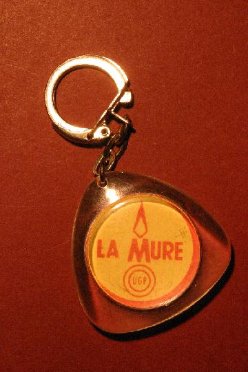 Groupement_Petrolier_LA_MURE_2.JPG