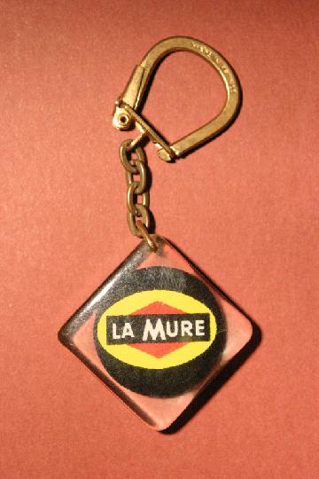 Groupement_Petrolier_LA_MURE_3.JPG