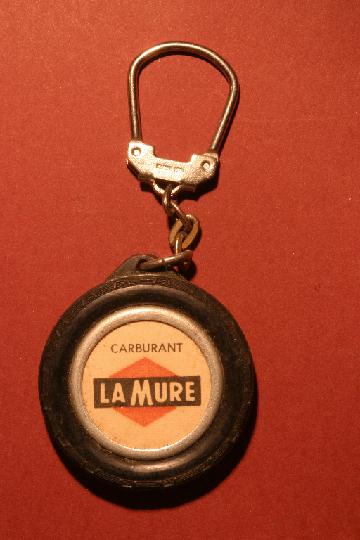 Groupement_Petrolier_LA_MURE_5.JPG