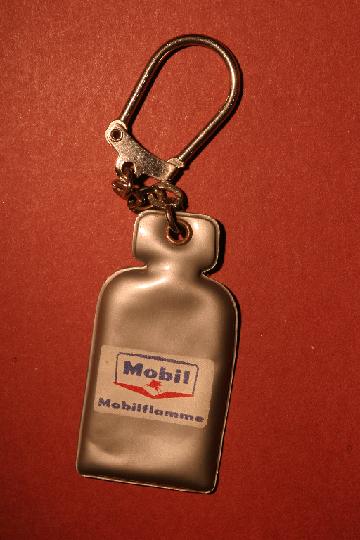 MOBIL_MOBILFLAMME_00.JPG