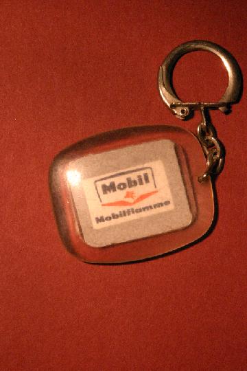 MOBIL_MOBILFLAMME_01.JPG