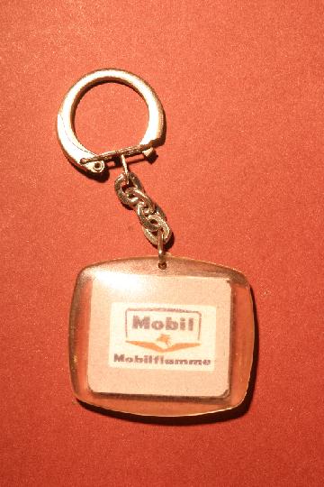 MOBIL_MOBILFLAMME_02.JPG