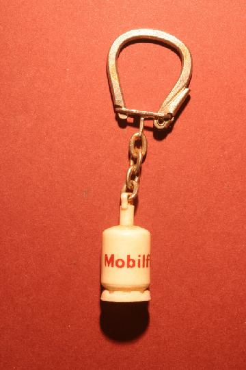 MOBIL_MOBILFLAMME_04.JPG