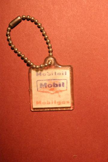 MOBIL_Mobilgaz.JPG