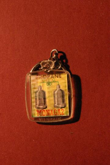 MONAGAZ_Butane_Propane_00.JPG