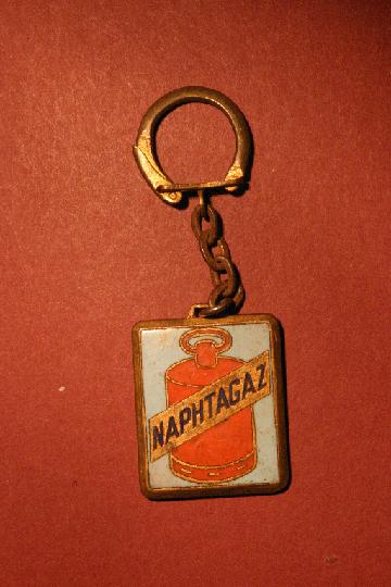 NAPHTAGAZ.JPG