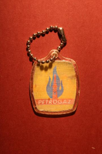 PETROGAZ_01.JPG