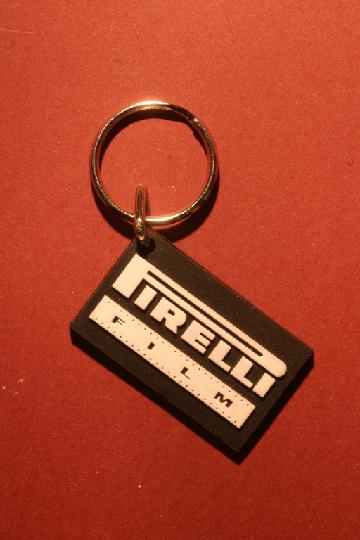 PIRELLI_Film.JPG