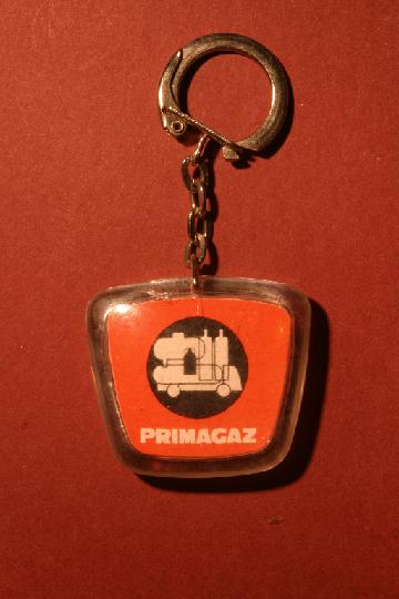 PRIMAGAZ_00.JPG