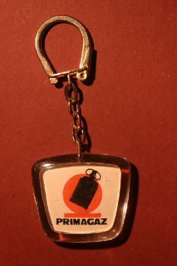 PRIMAGAZ_01.JPG
