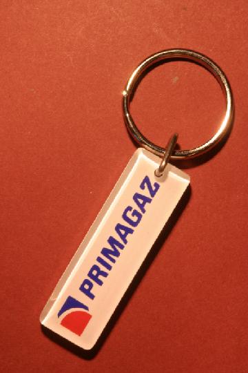 PRIMAGAZ_07.JPG