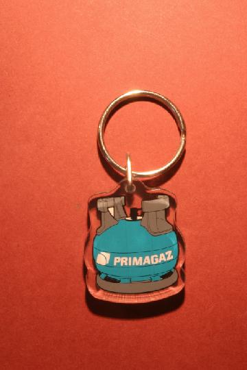 PRIMAGAZ_08.JPG