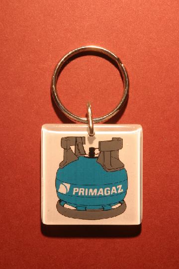 PRIMAGAZ_09.JPG