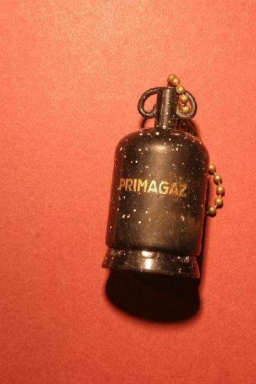 PRIMAGAZ_10.JPG