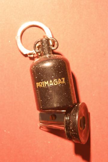 PRIMAGAZ_15.JPG