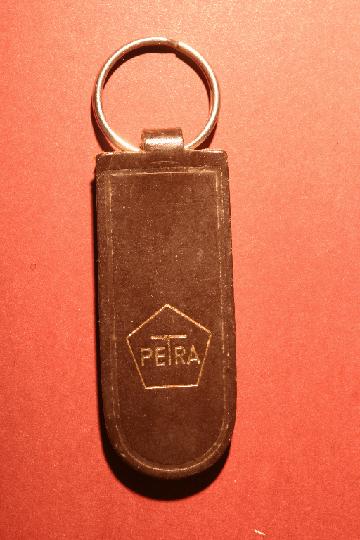 Petra_Petroleum_00.JPG