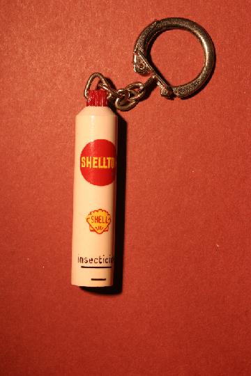 SHELLTOX_01.JPG