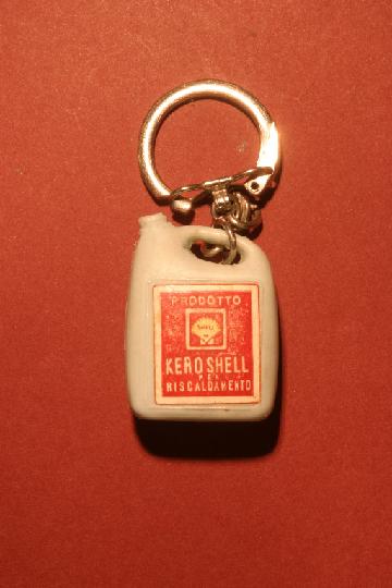 SHELL_Kerosene_(Chauffage)_01.JPG