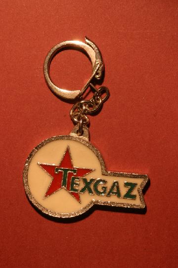 TEXACO_TEXAGAZ.JPG