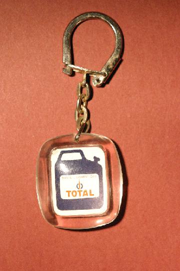 TOTAL_Fuel_01.JPG