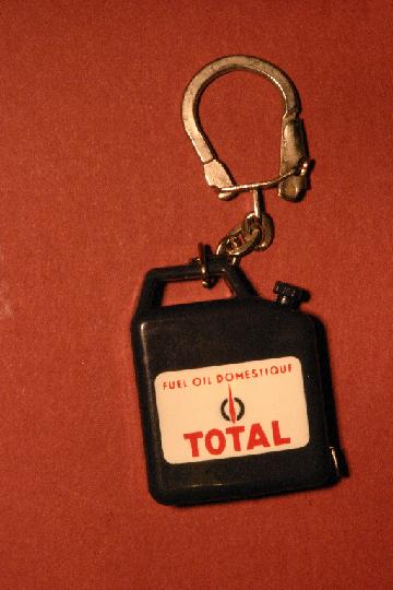 TOTAL_Fuel_04.JPG