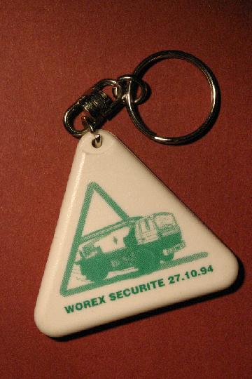 WOREX_Fioul_02.JPG