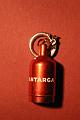 ANTARGAZ_Butane_Propane_(briquet)