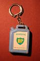 BP_Kerosene_(Chauffage)_00