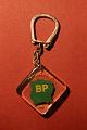BP_Transcogaz_(CI)