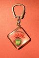 BP_Transcogaz_(SN)_02
