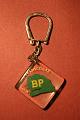 BP_Transcogaz_(SN)_03