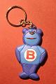 BUTAGAZ_04