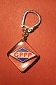 Compagnie_Francaise_des_Produits_Petroliers