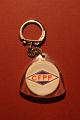 Compagnie_Francaise_des_Produits_Petroliers_02a