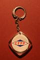 Compagnie_Francaise_des_Produits_Petroliers_03