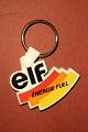 ELF_Fuel_00