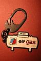 ELF_GAS