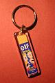 ELF_Insecticide
