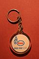 ESSO_GAZ