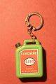 ESSO_Kerosene_(Chauffage)_00