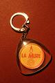 Groupement_Petrolier_LA_MURE_2