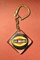 Groupement_Petrolier_LA_MURE_3