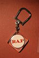 Groupement_Petrolier_du_Sud-Ouest_RAP