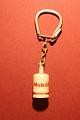 MOBIL_MOBILFLAMME_04